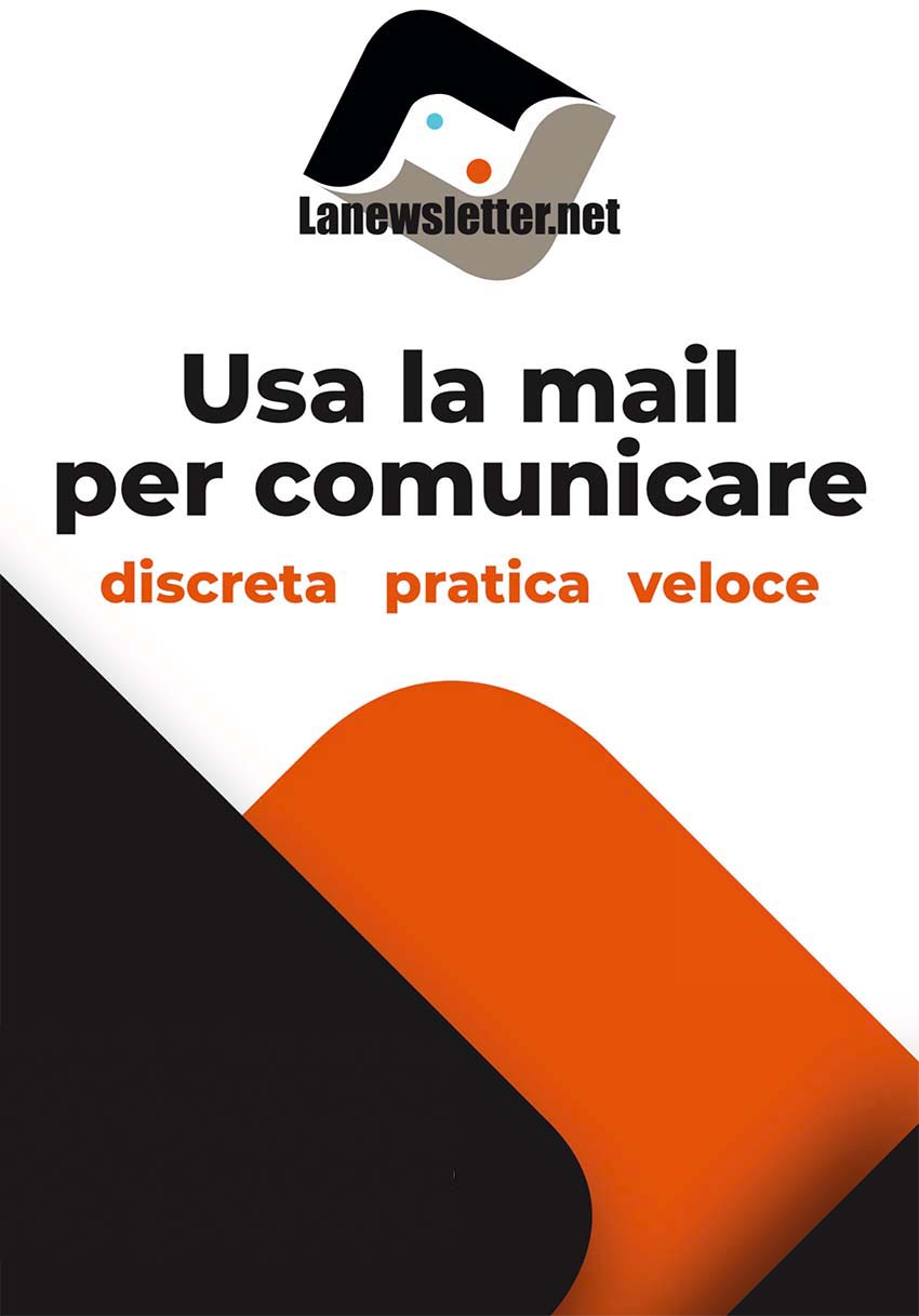 Creare una newsletter di successo con lanewsletter.net