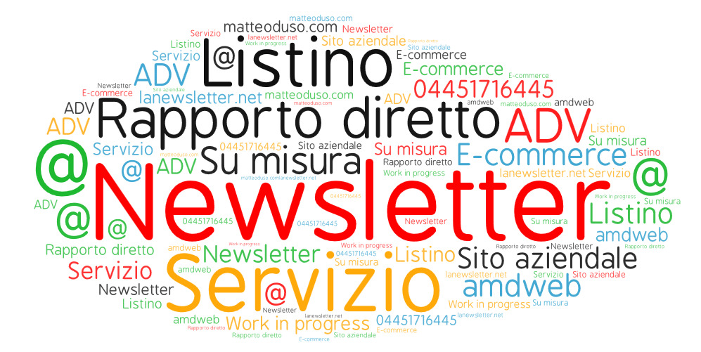 Perché ogni azienda dovrebbe investire nella newsletter?