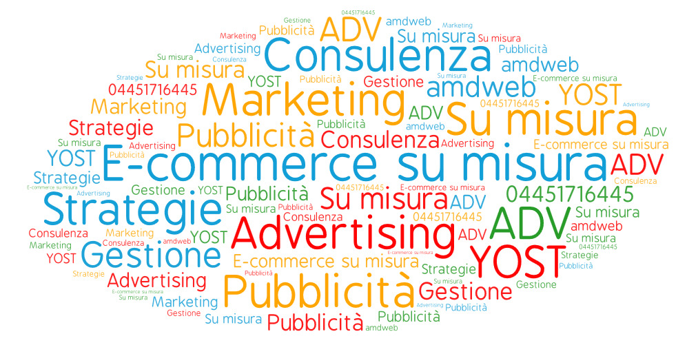 Piattaforma sito e-commerce aziendale Piattaforma sito e-commerce aziendale