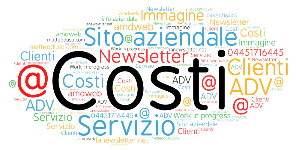 Consulente web marketing a gettone Consulente web marketing a gettone