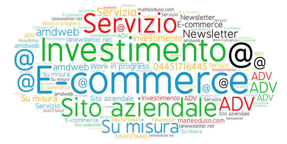 È sempre conveniente tentare la vendita online?