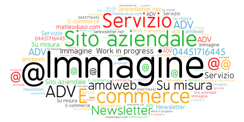 Cosa deve avere un sito web aziendale?