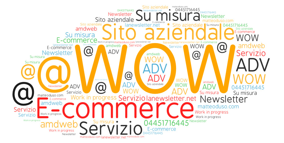 Cosa sono gli acquisti di impulso?
