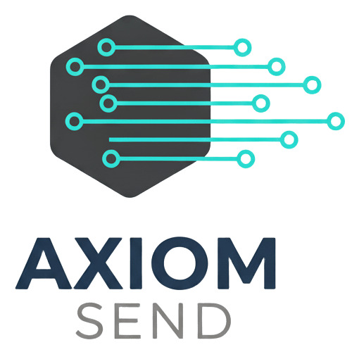 Axiomsend protocollo smtp dedicato o condiviso
