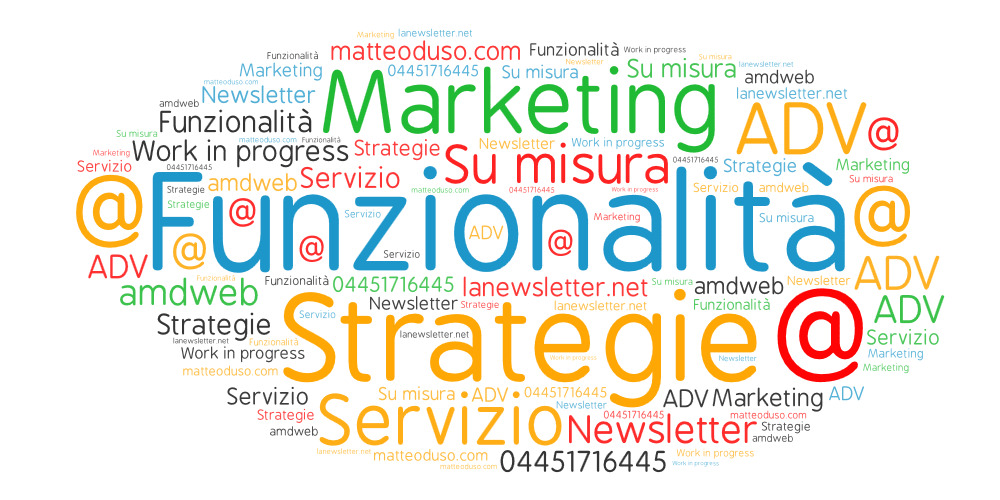 Cosa sono le funzionalità tecniche in un sito? Cosa sono le funzionalità tecniche in un sito?