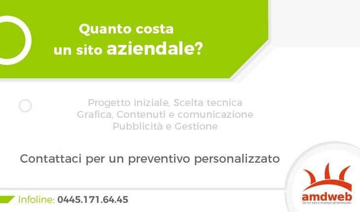 quanto-costa-un-sito-aziendale