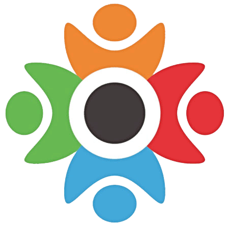 yost.technology, servizi web per realizzare siti